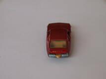 MATCHBOX マッチボックス Superfast No.51 CITROEN S.M. 1971年・英国製_画像4