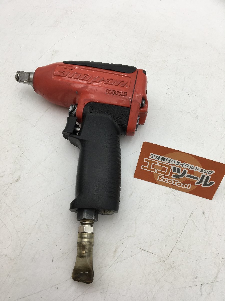 ヤフオク! -スナップオン エアインパクトの中古品・新品・未使用品一覧 ヤフオク! -スナップオン エアインパクトの中古品・新品・未使用品一覧