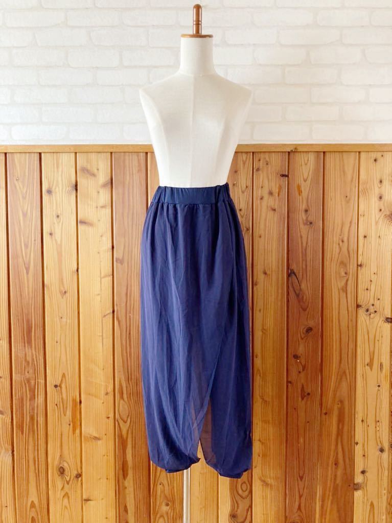 ヤフオク! -「neutral design」(ファッション) の落札相場・落札価格