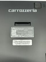 carrozzeria Pioneer ポータブルナビ AVIC-MRP009_画像3