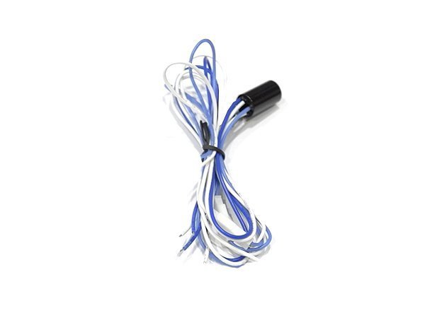 COBイカリング補修用　専用インバーター　1個　COBイカリング６０Φ専用 【2