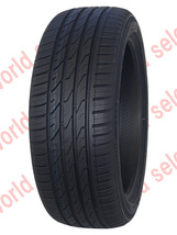 新品タイヤ AUTOGREEN オートグリーン SuperSportChaser SSC5 225/30R20 85W XL 夏 サマー 225/30/20インチ 即決 2本の場合送料込￥11,040_画像3