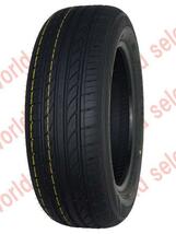 新品タイヤ AOTELI オーテリー P307 205/60R16 92H 夏 サマー 低燃費 205/60/16 205/60-16インチ 即決 4本の場合送料込￥22,960_画像3