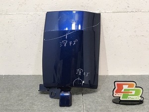 ハイエース／レジアスエース２００系／標準／ワイド　純正　右リアコーナーカバー／コーナーパネル　５２１６５－２６０２０（１２２４５９