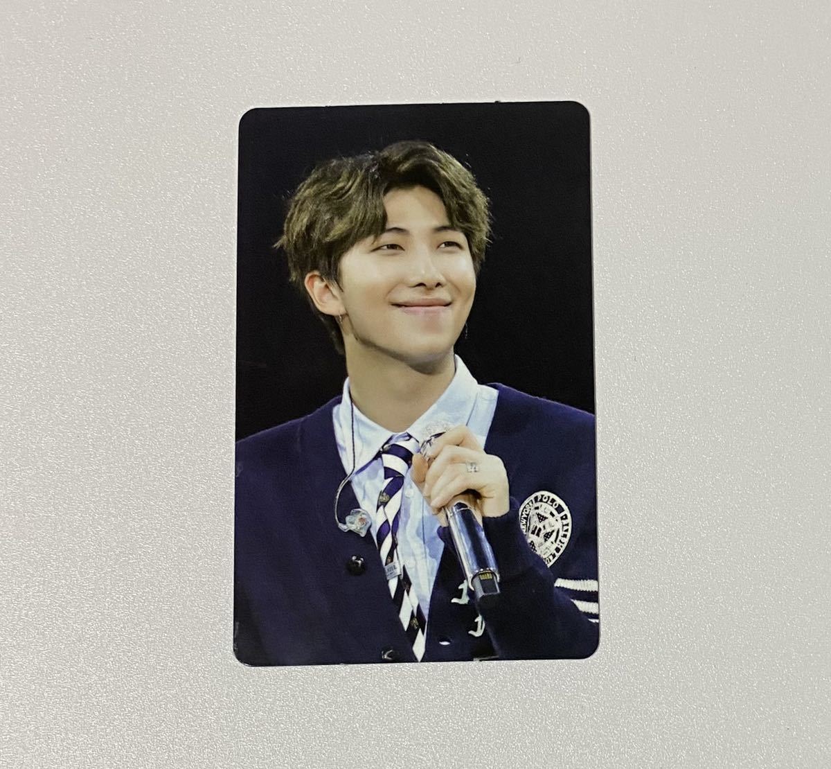 ヤフオク! -bts happy ever after トレカの中古品・新品・未使用品一覧 ヤフオク! -bts happy ever after トレカの中古品・新品・未使用品一覧