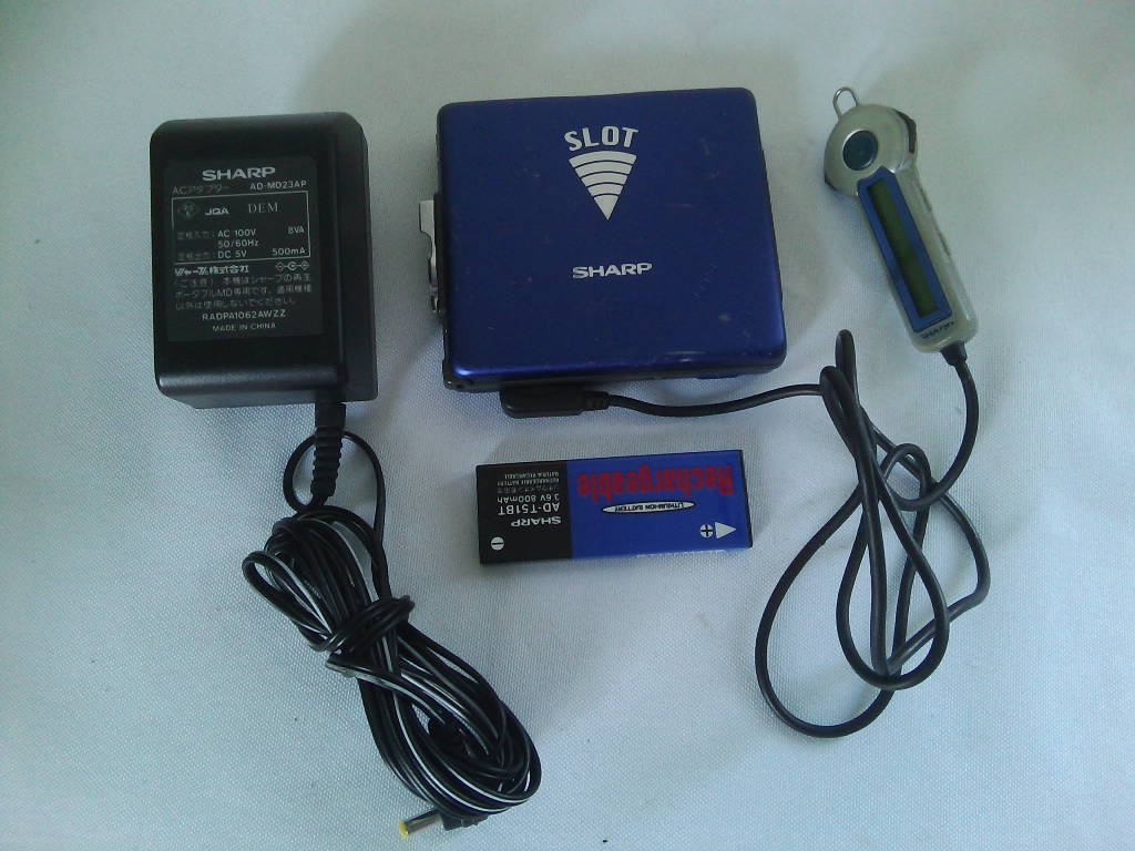 2025年最新】Yahoo!オークション -MD-SS321の中古品・新品・未 2025年最新】Yahoo!オークション -MD-SS321の中古品・新品・未
