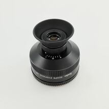 Kenko ケンコー SCOPE EYE PIECE OP アイスコープ　OLYMPUSオリンパス　OMレンズ用マウント_画像2