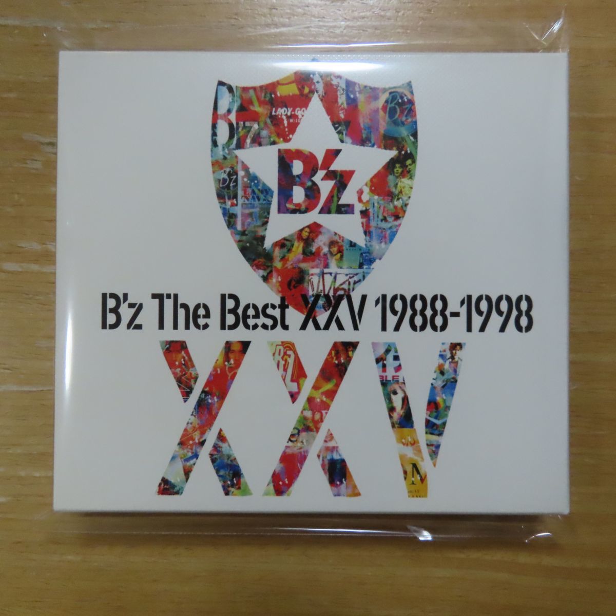 ヤフオク! -「b'z cd」の落札相場・落札価格 ヤフオク! -「b'z cd」の落札相場・落札価格