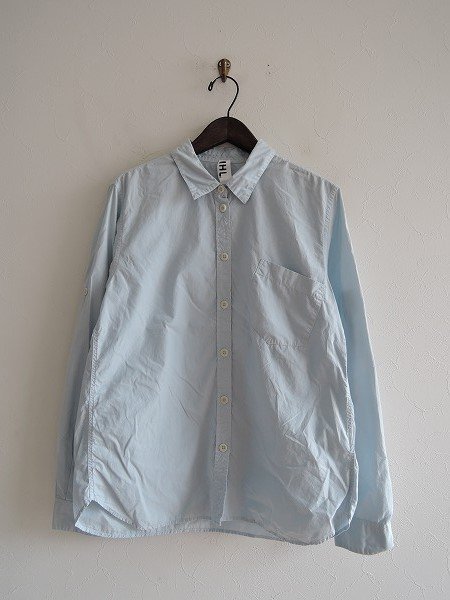 ヤフオク! - ブランド別の中古品・新品・古着一覧