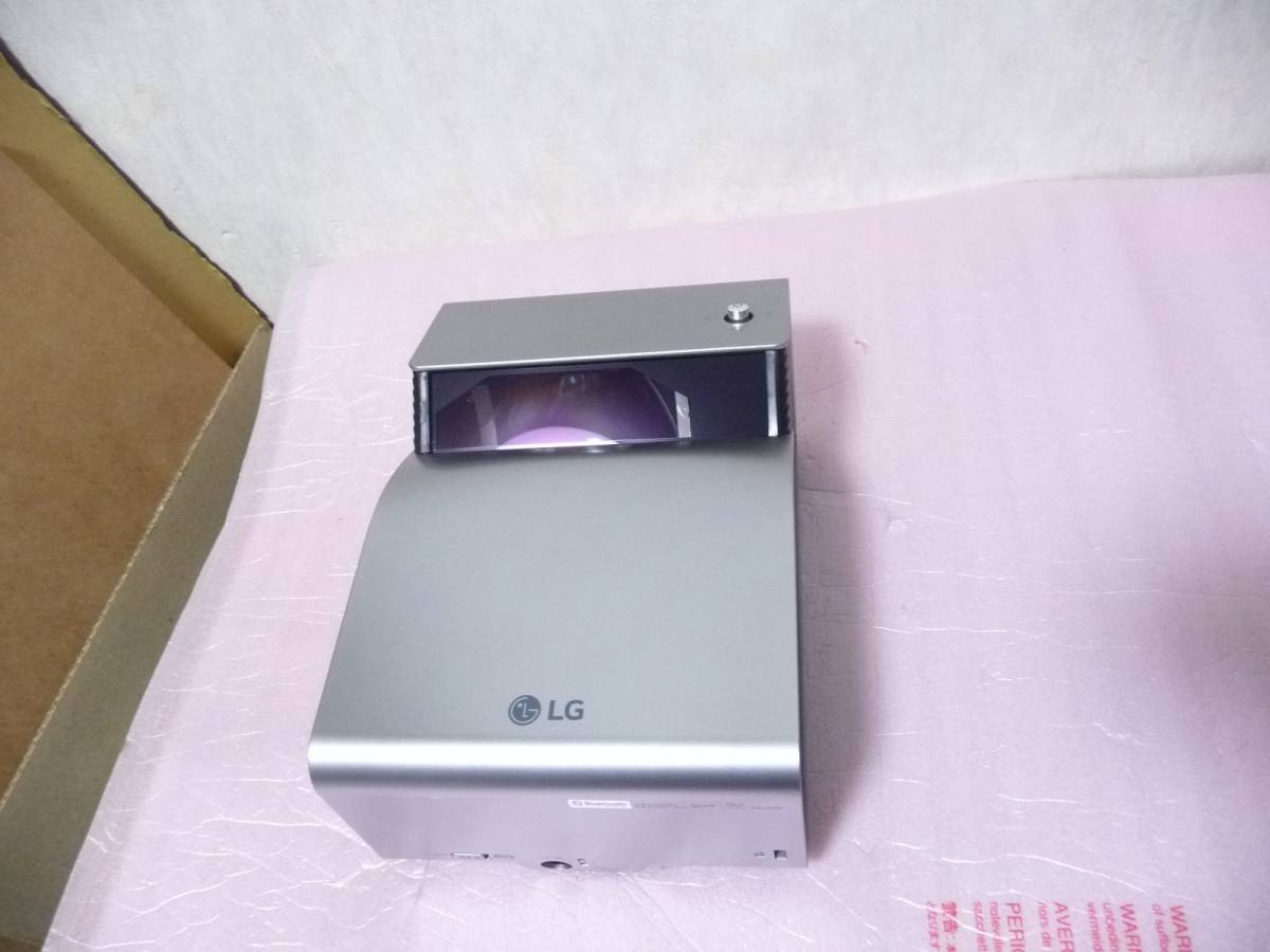 2025年最新】Yahoo!オークション -lg ph450ugの中古品・新品・未 2025年最新】Yahoo!オークション -lg ph450ugの中古品・新品・未