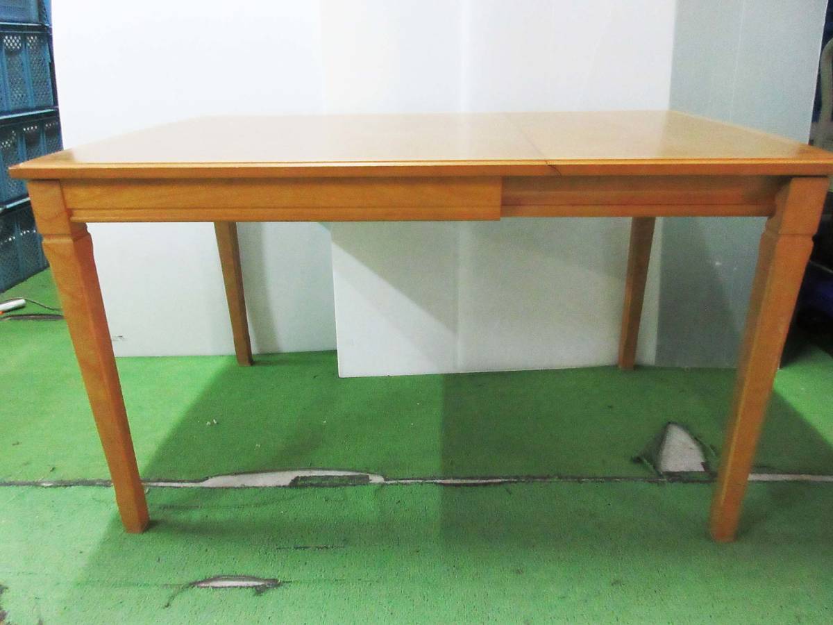 ヤフオク! -「マルニ地中海ダイニングテーブル」の落札相場・落札価格 ヤフオク! -「マルニ地中海ダイニングテーブル」の落札相場・落札価格