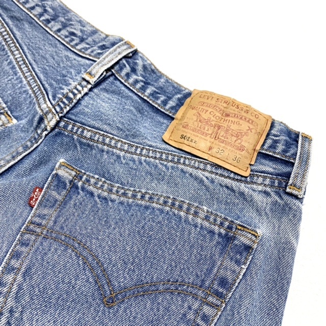 ヤフオク! -levis 501 usa w29の中古品・新品・未使用品一覧 正規品通販サイト B-378 501★米国製デニムパンツ ★サイズW29≒70cm★Levi's デニム/ジーンズ