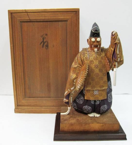 2025年最新】Yahoo!オークション -花田一男(美術品)の中古品 2025年最新】Yahoo!オークション -花田一男(美術品)の中古品
