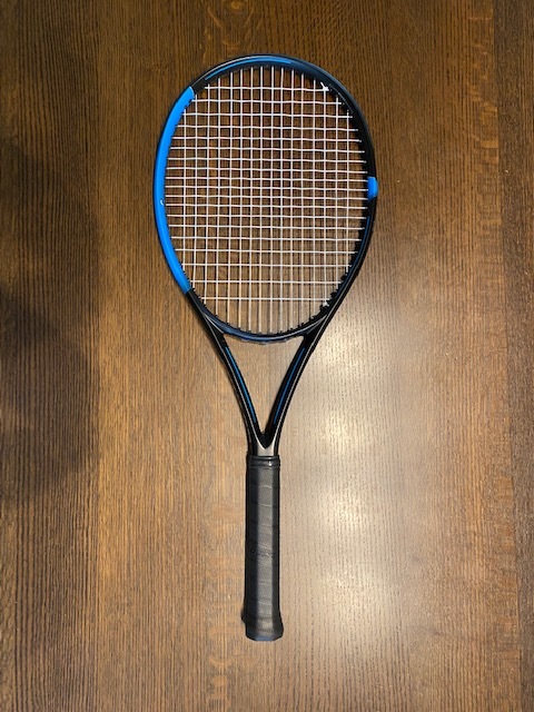 まとめ買い特価 ダンロップ FX500ツアー グリップ3 mihintalava