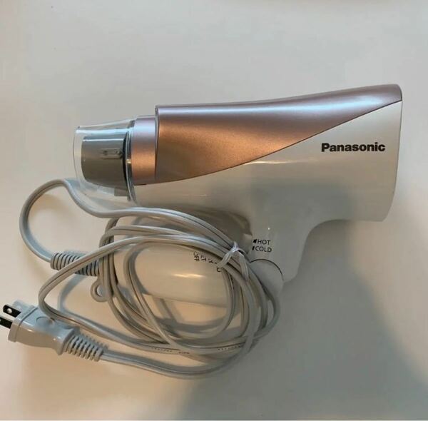 Panasonic EH-NE69-PN ドライヤー パナソニック ヘアドライヤー