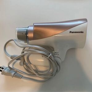 Panasonic EH-NE69-PN ドライヤー パナソニック ヘアドライヤー