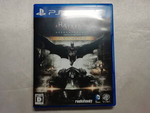 Adb Ucfd2rgaum Adb Ucfd2rgaum