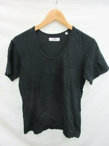 ハリウッド ランチ マーケット HOLLYWOOD RANCH MARKET Tシャツ　サイズ2(4)