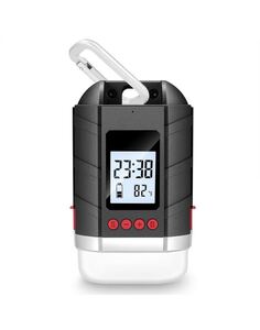 ledランタン usb充電式 乾電池 ソーラーランタン スマホ充電可 雰囲気ライト テントライト 防滴 PSE認証済 懐中電灯