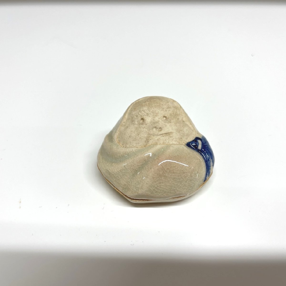 2023年最新】ヤフオク! -茶道具 香合(雑貨)の中古品・新品・未使用品一覧