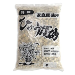 hi... sand middle bead 1.5L