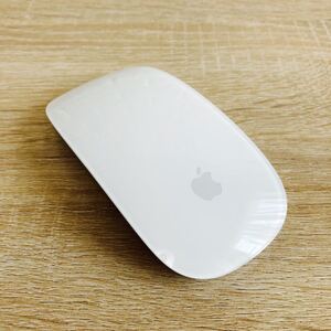 APPLE MAGIC MOUSE 2 アップル マジック マウス 2 美品