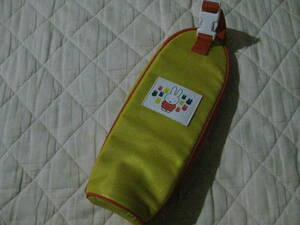  новый товар Miffy бутылочка для кормления кейс бутылочка для кормления сумка отметка .. купон 