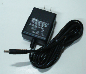 SUNNY SYS1298-1305-W2 ＋5V2.6A ■yh2983-01