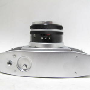 【B品】OLYMPUS 35-s[00015070]の画像4