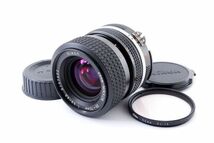 ◆美品◆ Nikon(ニコン) Ai-s Zoom Nikkor 35-70mm F3.3-4.5 /1012444_画像1