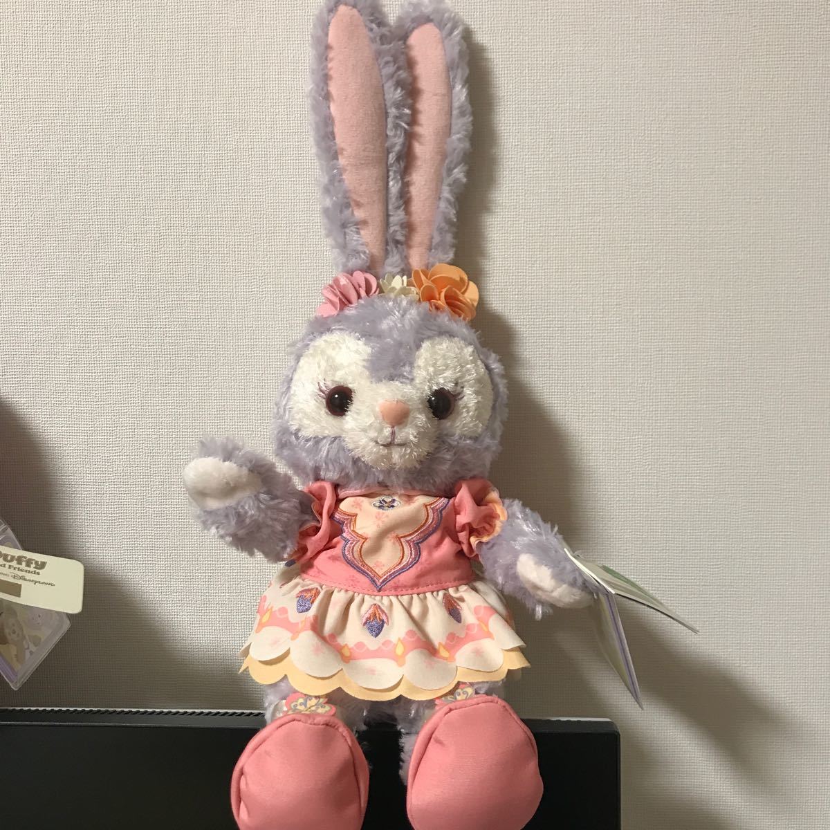 PayPayフリマ|香港ディズニー新商品 2022年スプリング 特別版 ...