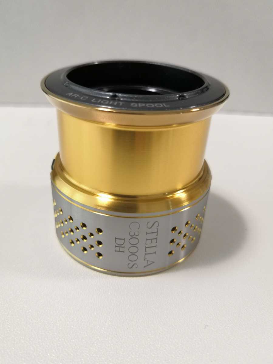 ヤフオク! -10ステラc3000の中古品・新品・未使用品一覧