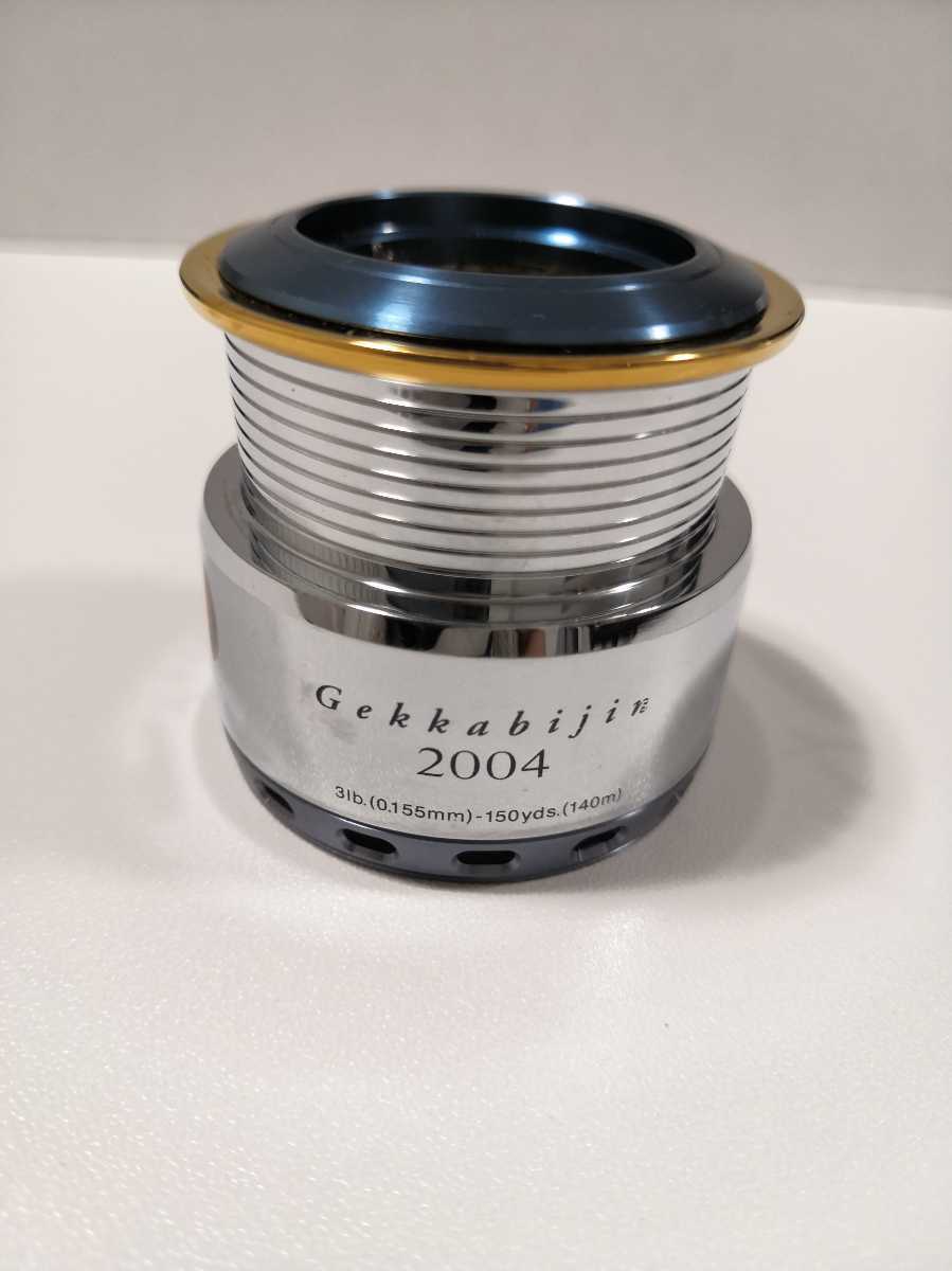 2025年最新】Yahoo!オークション -月下美人 2004の中古品・新品 2025年最新】Yahoo!オークション -月下美人 2004の中古品・新品