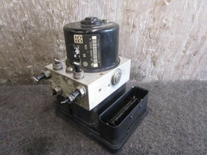 # Golf 5 1KBLP ABS actuator test OK 71112Km color No.G2 BLF 6FAT GH-1KBLP 1K#