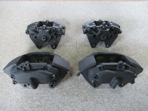 brembo