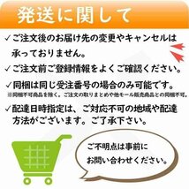 エアフィルター ホンダ フィット 型式GD1/GD2用 SAE-5103 エアクリーナー エアーフィルター エアークリーナー エアエレメント エレメント_画像8