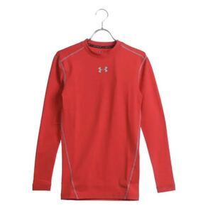 アンダーアーマー UNDER ARMOUR コールドギア