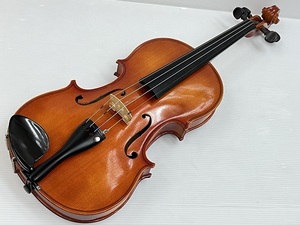  Germany made!4/4 violin *Franz Kirschnek N7 Anno 1997* secondhand goods 