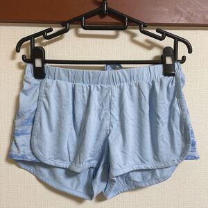 adidas ショートパンツ ランニングショートパンツ