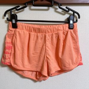adidas ショートパンツ ランニングパンツ