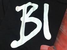 ジャルム・ブラック DJARUM BLACK official merchandise T-shirt Tシャツ 黒 オフィシャル 半袖 海外タバコ 煙草 0331-05_画像5