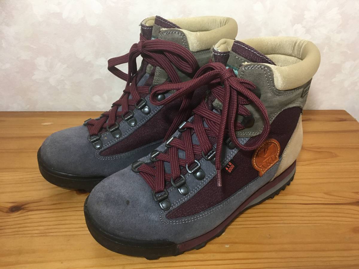 ヤフオク! -「aku air8000」の落札相場・落札価格
