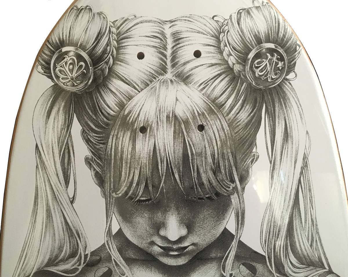 正規新品未使用SHOHEI OTOMO 平成聖母 A2ポスター 大友昇平 HEISEI MARIA Poster / KAWS ベアブリック ape 村上隆 supreme AKIRA NIKE SB - altiarena.fr 正規新品未使用SHOHEI OTOMO 平成聖母 A2ポスター 大友昇平 HEISEI MARIA Poster / KAWS ベアブリック ape 村上隆 supreme AKIRA NIKE SB - altiarena.fr