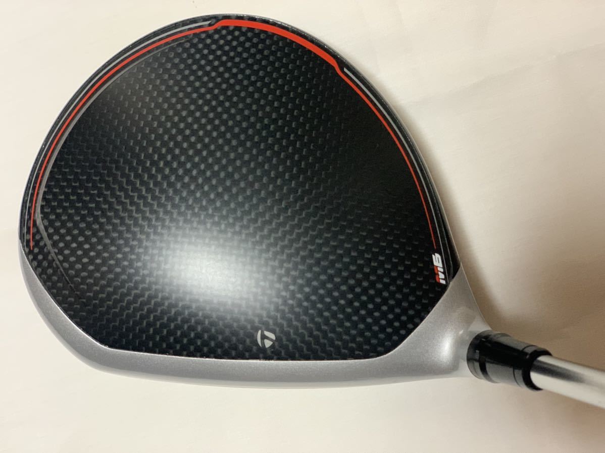 ヤフオク! -「ディアマナbf60 テーラーメイド」の落札相場・落札価格 100%品質保証 SIM ドライバー 9.0度 ディアマナBF60S テーラーメイド クラブ