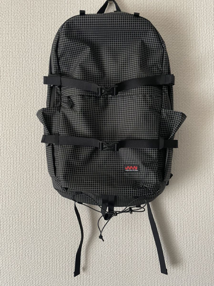 人気商品!! onedayboyslim\