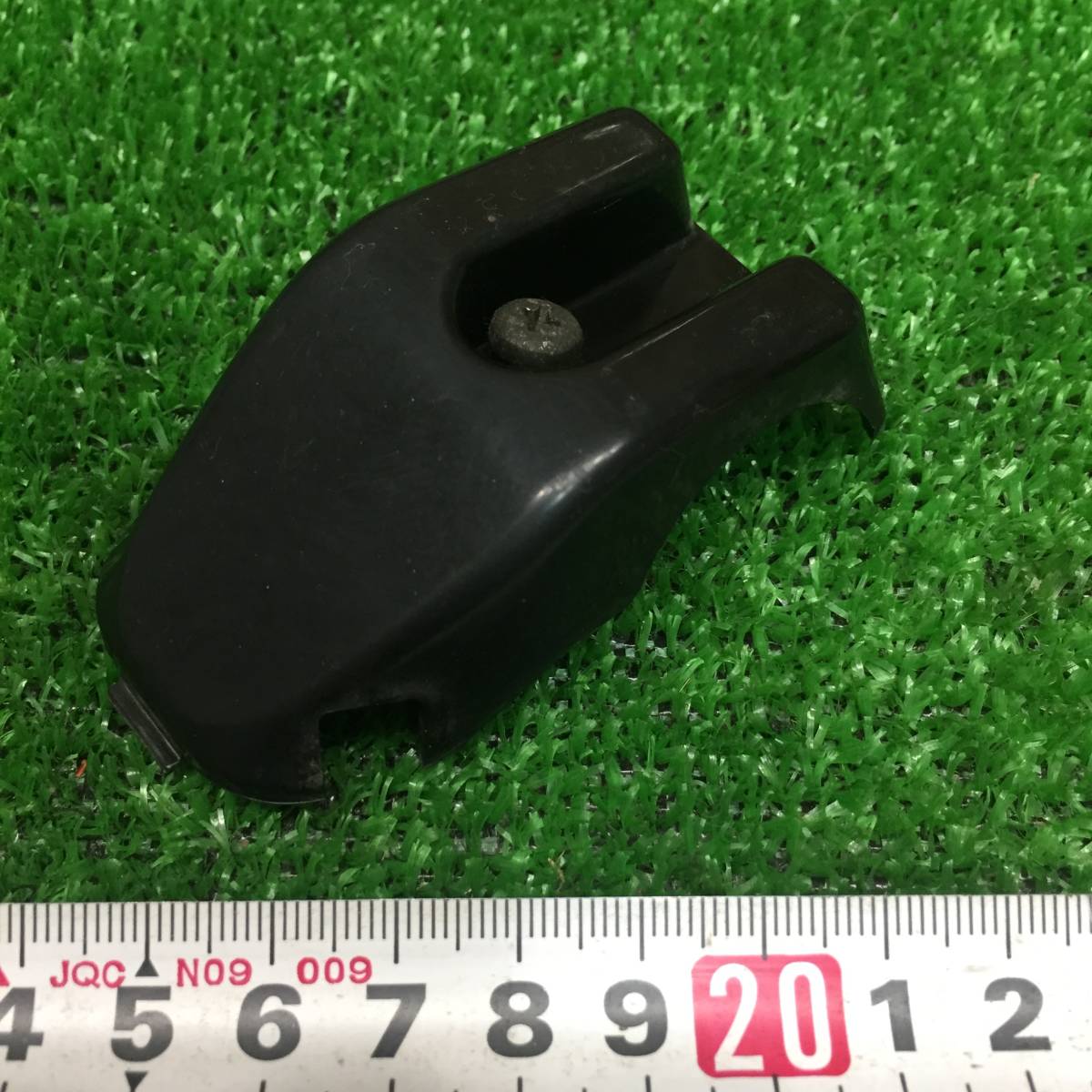 ヤフオク! -茶刈機 落合の中古品・新品・未使用品一覧 【一部予約販売】 長崎発 実働品 落合 普通弧状タイプ ERS 2型 茶刈機 1140 その他