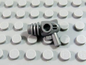 ★LEGO★武器・武具★(87993-095)