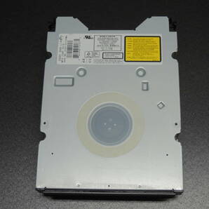 PIONEER DVDドライブ DVR-L14STO 換装用/交換用 訳あり品 管理:f-03