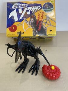 ヤフオク 恐竜倶楽部の中古品 新品 未使用品一覧 ヤフオク 恐竜倶楽部の中古品 新品 未使用品一覧