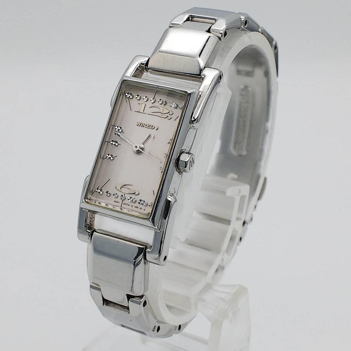 即決 生産終了 CASIO サーフィン6コラボ ブルーレインボースピード ...